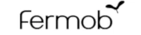 Fermob