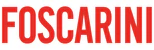 Foscarini