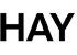 HAY